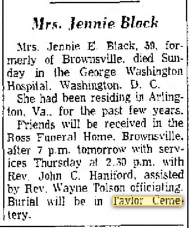 obit